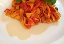 Ristorante L'Ibisco美食图片