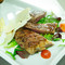 K1 Restaurant