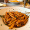 La Piazza