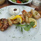 Restaurant Symposium
