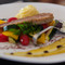 Oppermanns Restaurant