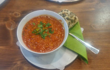 Cafe Bistro Kurz餐厅图片