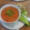 Cafe Bistro Kurz