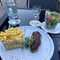 Restaurant Dornröschenshöh
