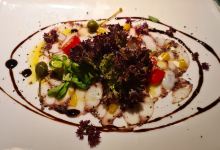 Pizzeria Casanova美食图片