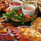 Restaurante Parmegianno