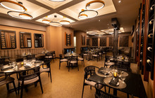 La Cava Restaurant餐厅图片