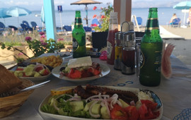 Taverna Skaltsounis