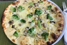Primo Bar & Grill美食图片