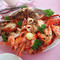 Dima Restaurant Delicacy