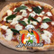 La Italiana Pizza