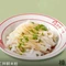 秦淮人家风味酒楼(赣榆店)