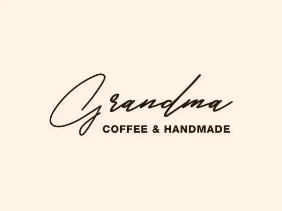 GRANDMA COFFEE