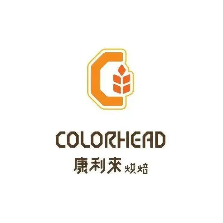 康利来蛋糕(香港街店)美食图片
