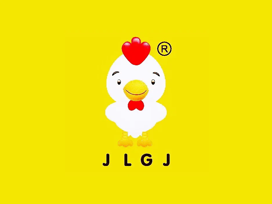 叫了个炸鸡(无为米芾店)