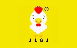 叫了个炸鸡(无为米芾店)