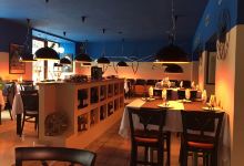 Caffe Castello美食图片