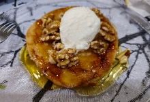 Vinacua美食图片
