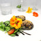 Mezzo Italian Restaurant