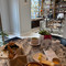 Cafe Athenee