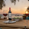 Restaurant Akrogiali