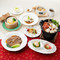 China Ume no Hana Fukuoka-Higashi