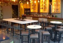 Coppola Bar & Co美食图片
