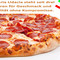 Udacia Pizzeria