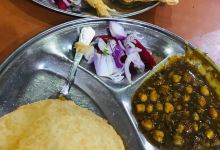 Kanha Sweets美食图片