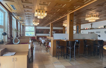 Stiftsrestaurant Melk餐厅图片