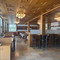 Stiftsrestaurant Melk