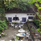 Labboo'z Café and Lodge