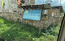 Charo and Doro餐厅图片