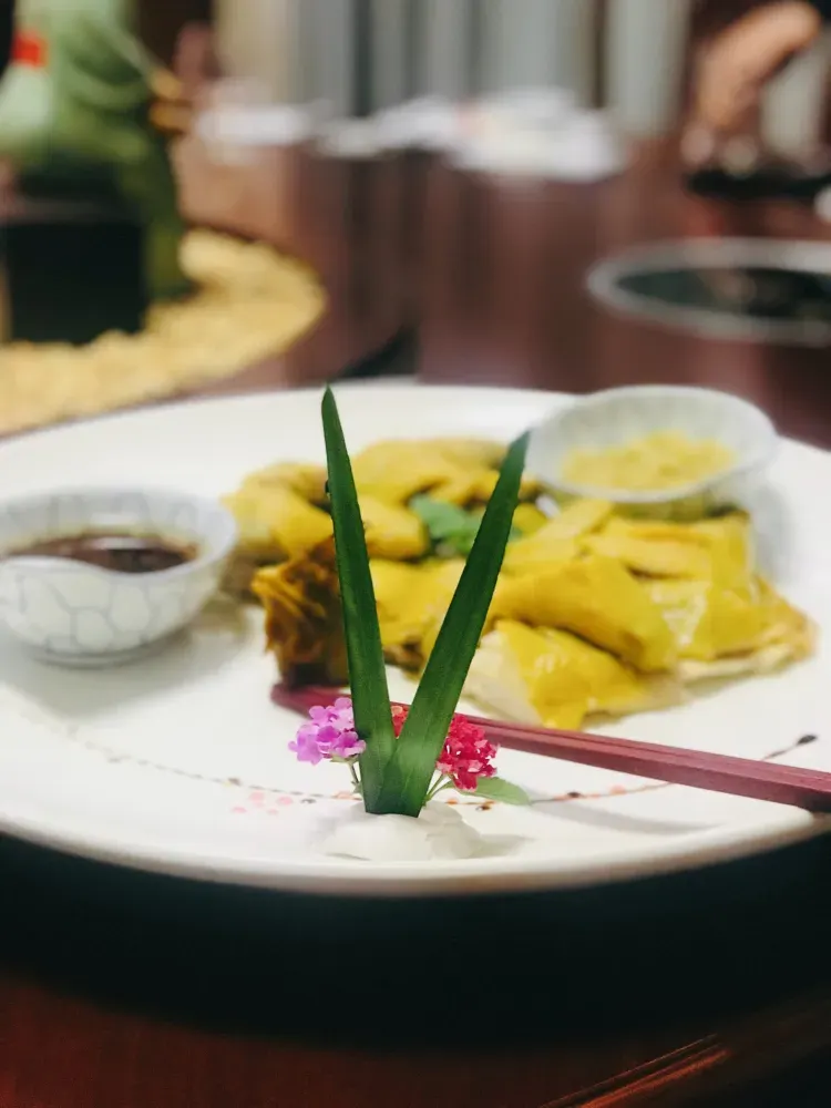芬享家