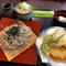 Yamatoya Main Store