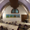 Ristorante Pizzeria San Filippo 63