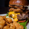 Bad Daddy's Burger Bar