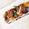 Le Cellier