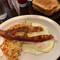 Village Inn