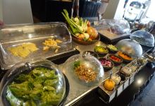 Feast Village Restaurant美食图片