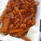 Bobsy’s Super Wings n’ Tings