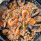 Ristorante Scandelin