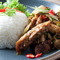 Pho Van Vietnamese Restaurant