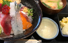 Uotora餐厅图片