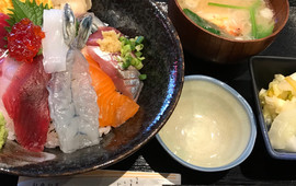 Uotora