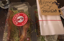 Hungry餐厅图片