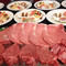 Steak House Aiyu