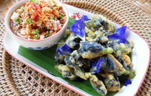 Krua Longkhao餐厅图片