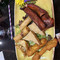 Century Chinese Restaurant