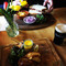 The Cott Inn Restaurant